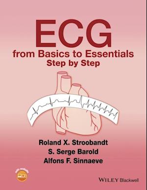 ECG from Basics to Essentials