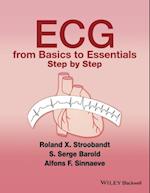 ECG from Basics to Essentials