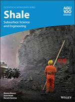 Shale – Subsurface Science and Engineering