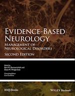 Evidence-Based Neurology