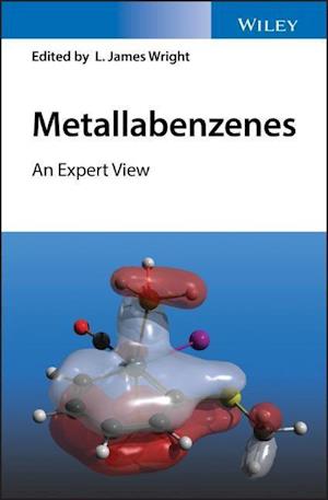 Metallabenzenes