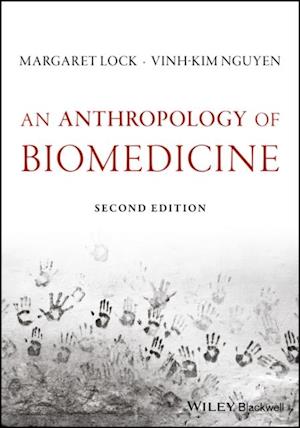 Anthropology of Biomedicine