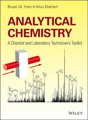 Analytical Chemistry