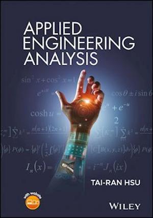 Applied Engineering Analysis