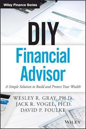 DIY Financial Advisor