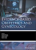 Evidence-based Obstetrics and Gynecology