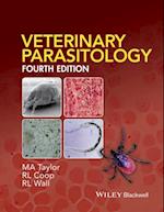 Veterinary Parasitology