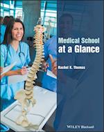 Medical School at a Glance