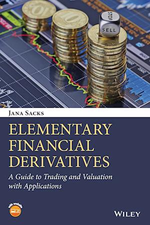 Elementary Financial Derivatives