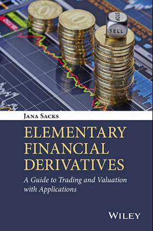 Elementary Financial Derivatives