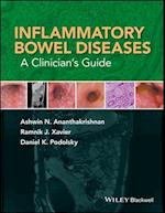 Inflammatory Bowel Diseases – A Clinician's Guide