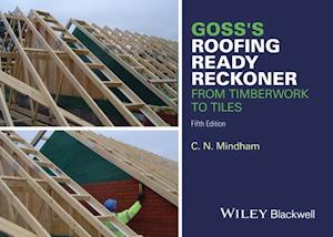 Goss's Roofing Ready Reckoner