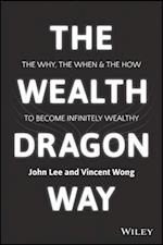 Wealth Dragon Way