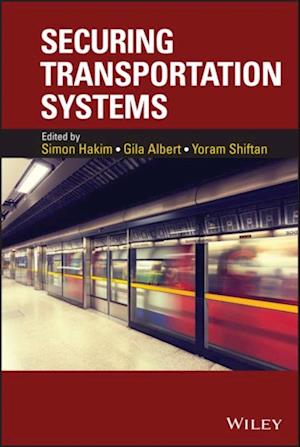 Securing Transportation Systems