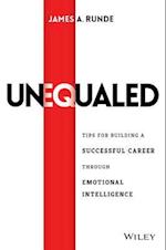 UnEQualed – Tips for Building a Successful Career through Emotional Intelligence