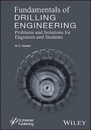 Fundamentals of Drilling Engineering