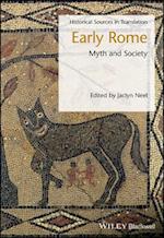 Early Rome