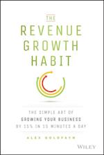 Revenue Growth Habit