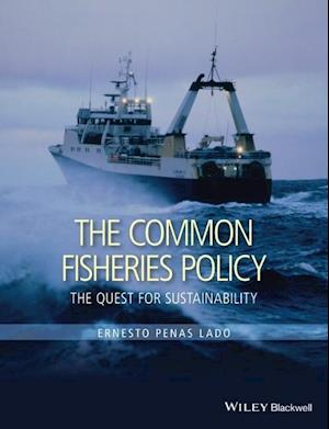 The Common Fisheries Policy