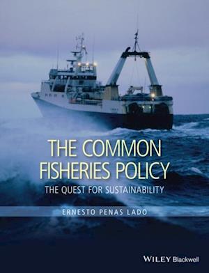 Common Fisheries Policy