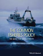 Common Fisheries Policy