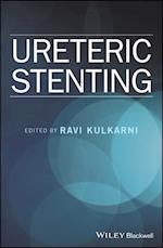 Ureteric Stenting