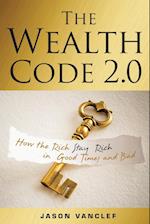 The Wealth Code 2.0