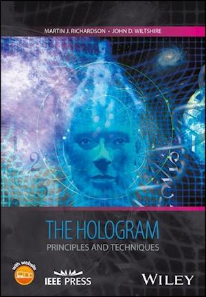The Hologram