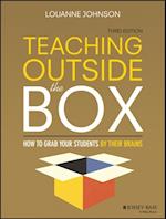 Teaching Outside the Box