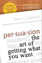 Persuasion