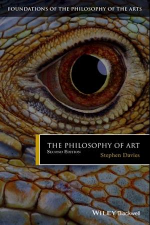 Philosophy of Art