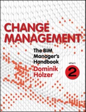 BIM Manager's Handbook, Part 2