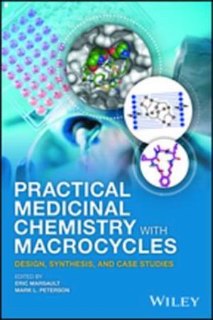 Practical Medicinal Chemistry with Macrocycles
