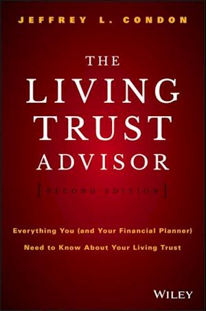 Living Trust Advisor