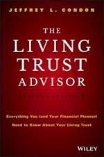 Living Trust Advisor