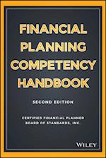 Financial Planning Competency Handbook