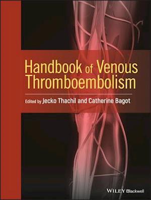 Handbook of Venous Thromboembolism