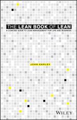 Lean Book of Lean