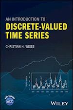 An Introduction to Discrete–Valued Time Series