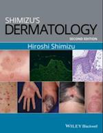 Shimizu's Dermatology