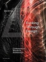 Evoking through Design