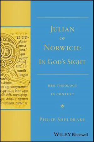 Julian of Norwich