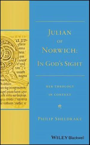 Julian of Norwich