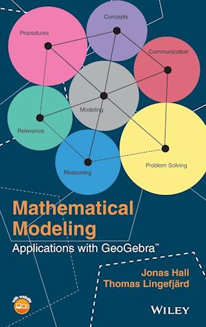 Mathematical Modeling