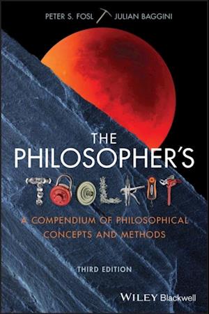 Philosopher's Toolkit