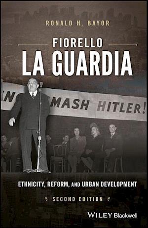 Fiorello La Guardia