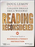 Reading Reconsidered