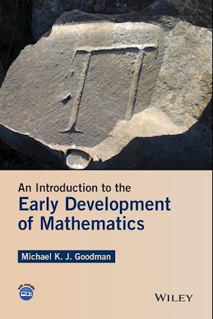 An Introduction to the Early Development of Mathematics