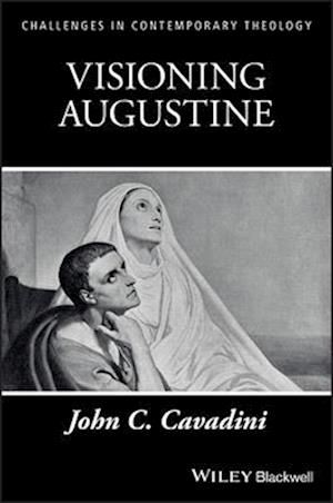 Visioning Augustine