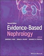Evidence–Based Nephrology, 2nd Edition